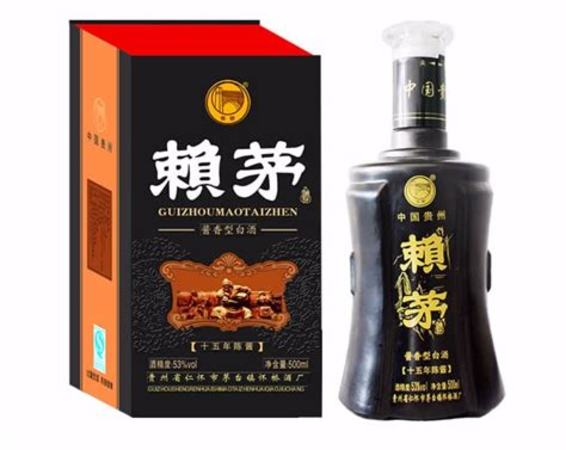 酒一堂怎么樣,會成為下一個上海嗎