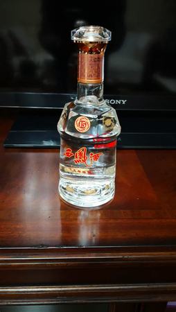 網(wǎng)購白酒質(zhì)量怎么樣,網(wǎng)上買白酒靠譜嗎