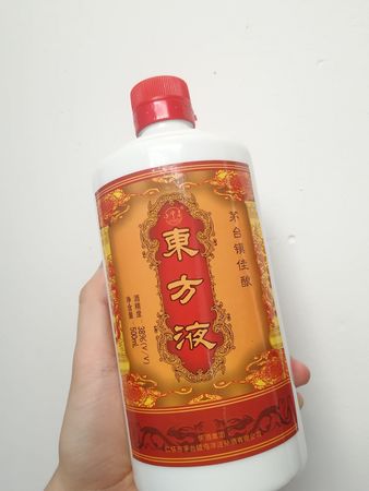 景陽春酒38度怎么開蓋(景陽春38度怎么開瓶)