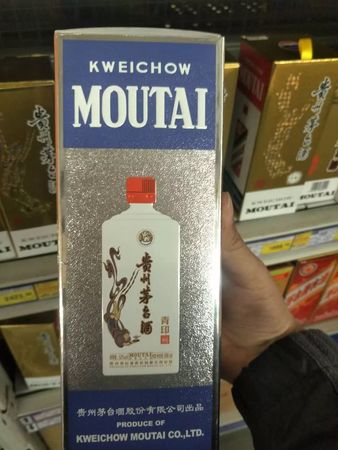 浙江寧波有哪些名酒(寧波有什么名酒)