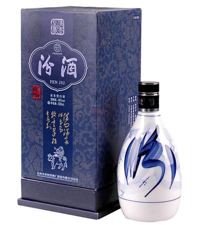 汾酒珍藏原酒a15年價(jià)格(珍藏原酒a25汾酒多少錢)