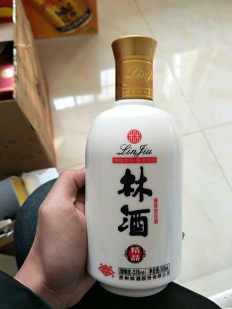 林酒的價(jià)格查詢(林酒53度價(jià)格查詢)