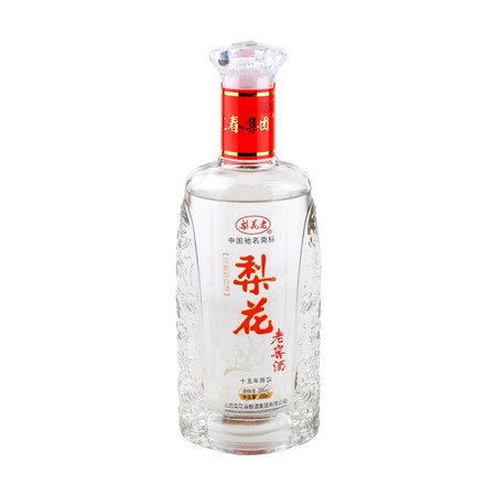 梨花王38度酒多少錢(qián)(梨花王酒價(jià)格38度)