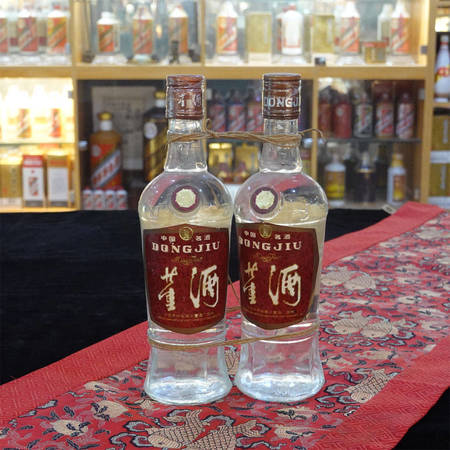 老酒行業(yè)怎么樣(做老酒行業(yè)怎么樣)