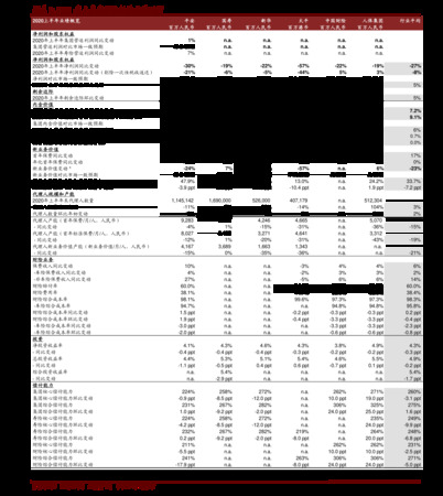 清照36十年價格(清照36度價格)