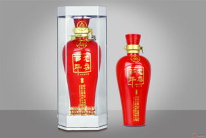 五糧液百年老店酒45度價(jià)格(五糧液百年老店珍品酒價(jià)格)