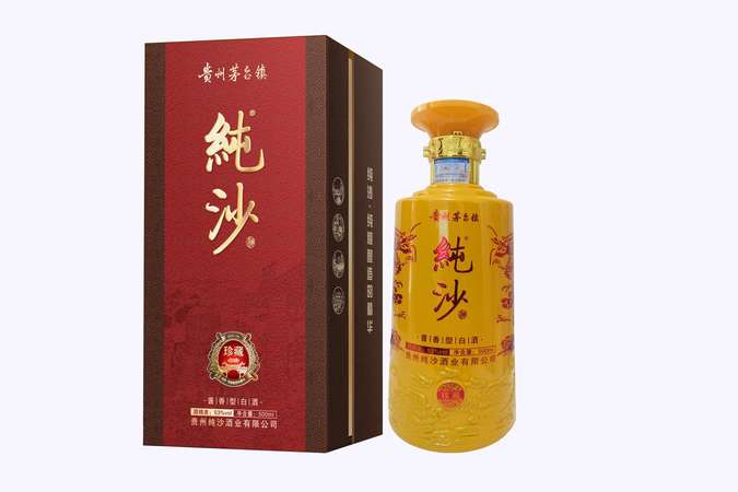 美酒和老朋什么意思(老友與酒是什么意思)