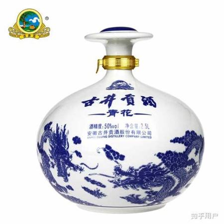 小郎酒是什么酒,劉郎酒是什么酒