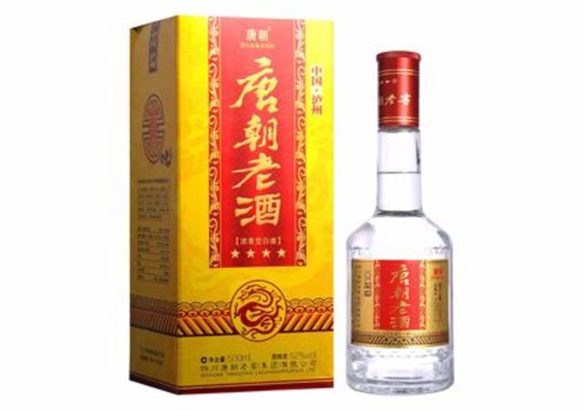 時(shí)光大成酒怎么樣,大成唐窖酒怎么樣