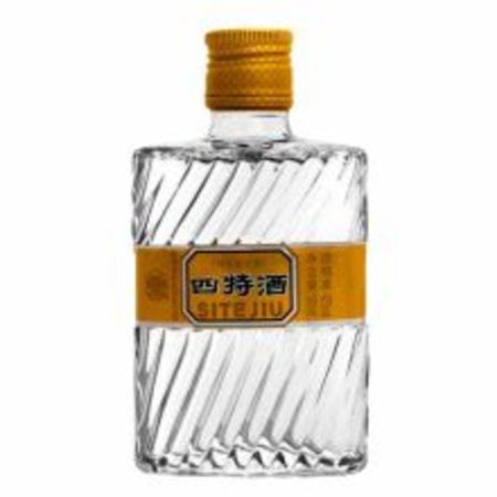 四大名酒都有誰,四什么酒