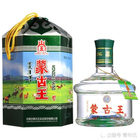 蒙古王38度酒紅桶價(jià)格及圖片(蒙古王38度酒價(jià)格一瓶)