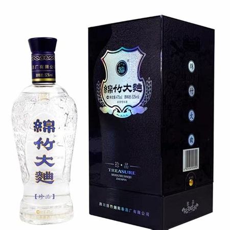 江蘇雙溝釀酒廠的酒好喝嗎,雙溝什么酒好喝