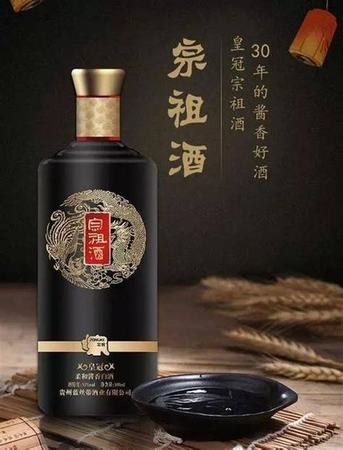 吃什么能快速解酒,紅酒要吃什么醒酒