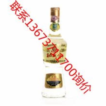 北大倉(cāng)什么酒好,結(jié)婚用北大倉(cāng)什么酒