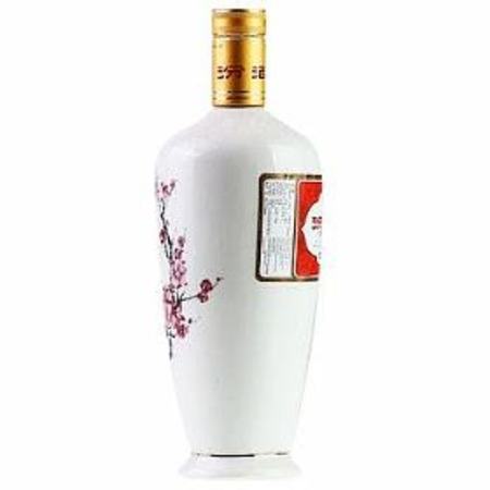 15年汾酒價(jià)格,關(guān)鍵詞