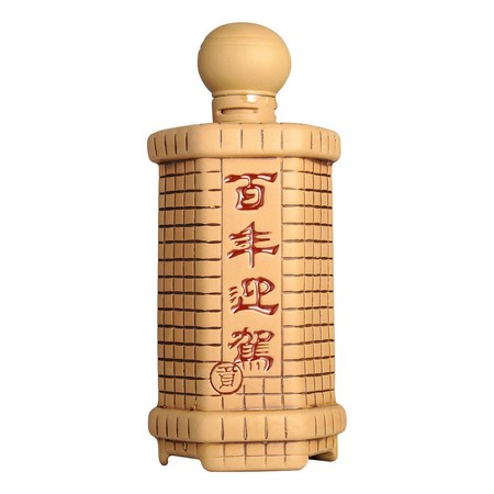 百年迎駕貢酒價(jià)格表42度價(jià)格(百年迎駕貢酒42度多少錢)