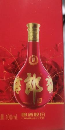 10年紅花郎怎么開酒盒,關鍵詞