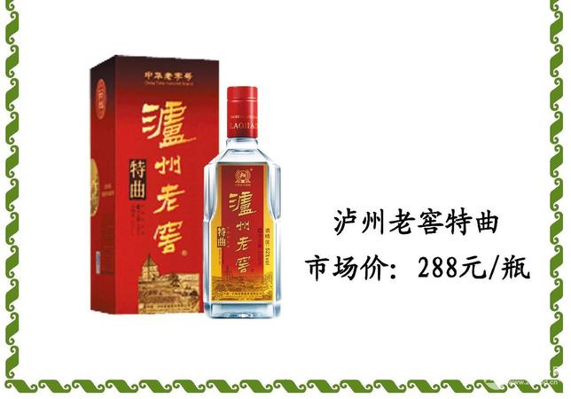 瀘州老窖酒業(yè)有限公司(瀘州老窖酒業(yè)有限公司介紹)