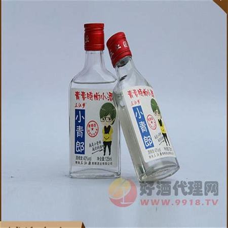 解惑丨什么樣的葡萄酒要醒酒,什么葡萄酒要醒