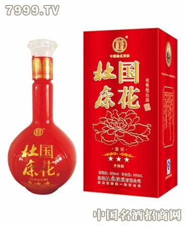 杜康國(guó)花紅瓷怎么樣,洛陽(yáng)杜康國(guó)花怎么樣