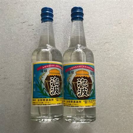 瑪卡跟什么泡酒比較好,瑪咖跟什么泡酒好