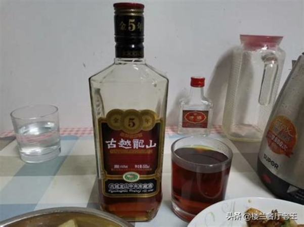 無錫黃酒哪個(gè)牌子好,關(guān)鍵詞