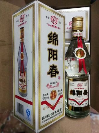 貴州太年春酒就?{價(jià)格(貴州貴太和酒的價(jià)格)