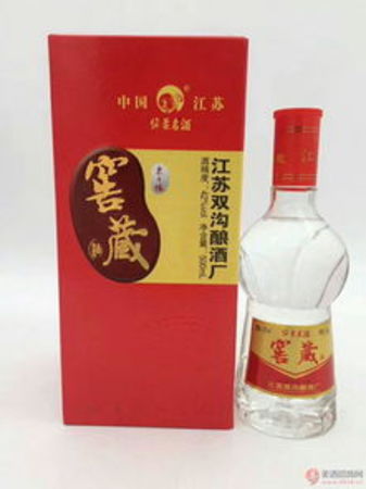 雙溝酒30年窖藏價格(雙溝酒30年窖藏價格)