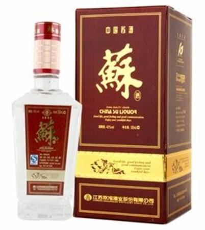 v20酒是什么酒價格,關(guān)鍵詞