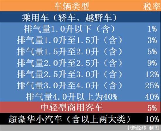 線上進口零食銷量高,關鍵詞