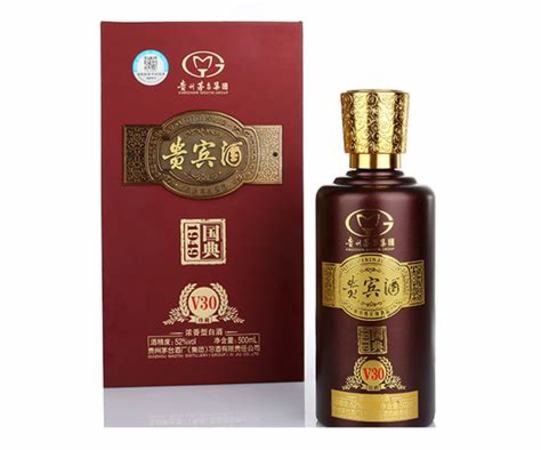 最新茅臺貴賓A50多少錢,關(guān)鍵詞