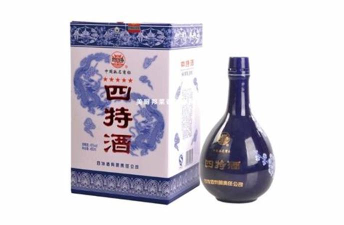 盤(pán)點(diǎn)江西十大白酒品牌,江西的名酒有哪些