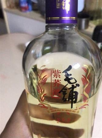 中國勁酒有幾種品牌,勁酒品牌怎么樣