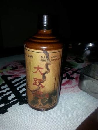 開遠果酒廠有什么酒,也需要酒的欣賞