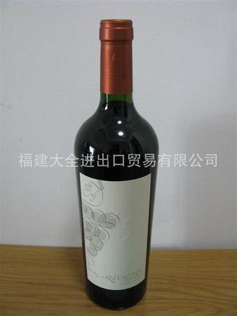 沒(méi)酒刀怎么開(kāi)紅酒,關(guān)鍵詞