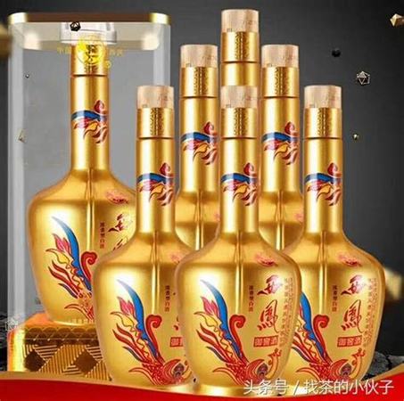 白酒保質(zhì)期多久白酒怎么保存幾十年,結(jié)婚請(qǐng)柬怎么寫