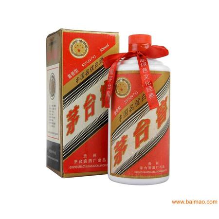 茅臺窖87年價格(87年的茅臺窖多少錢一瓶)