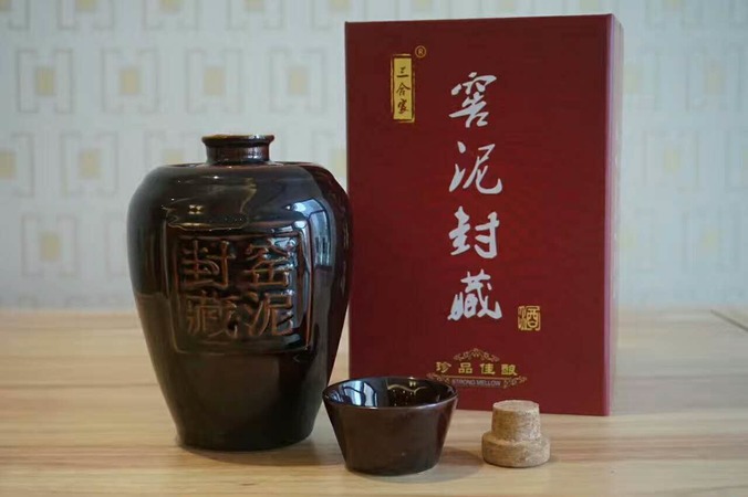 茅壇封藏酒v10多少錢(qián)(茅鄉(xiāng)封藏酒v10多少錢(qián)一瓶)