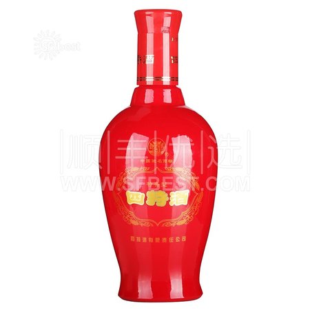 四特旭紅價(jià)格52度(四特旭紅價(jià)格52度460ML)