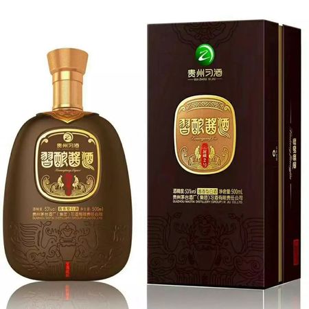 45一品珍釀太白酒價(jià)格表(太白酒一品珍釀50度)