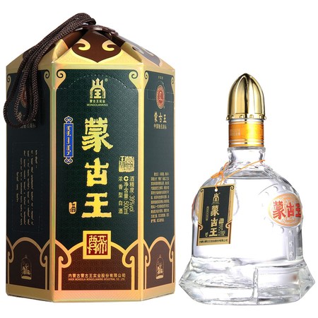 天成王(天尊)酒價(jià)格(江蘇天成酒業(yè)天成王天尊價(jià)格)