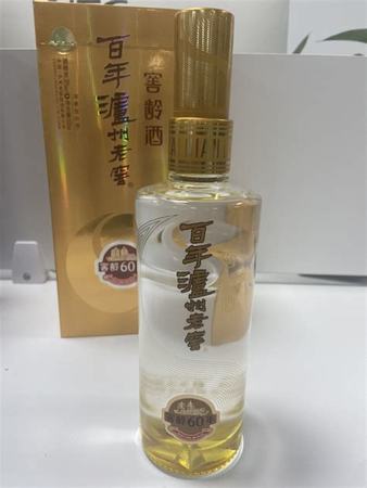 過(guò)年買酒送禮指南,關(guān)鍵詞