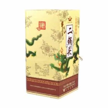 最好的牛欄山二鍋頭價格,關(guān)鍵詞