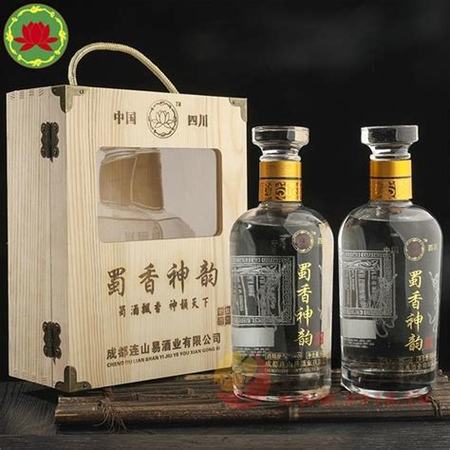 洋酒馬爹利怎么喝比較好,關(guān)鍵詞