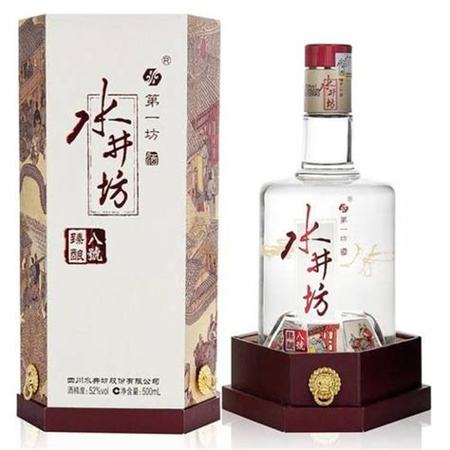 哪款醬香酒性價比高,關(guān)鍵詞