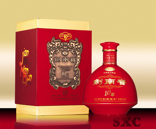 96年劍南春現(xiàn)在多少錢(劍南春96年的現(xiàn)在多少價(jià)錢)