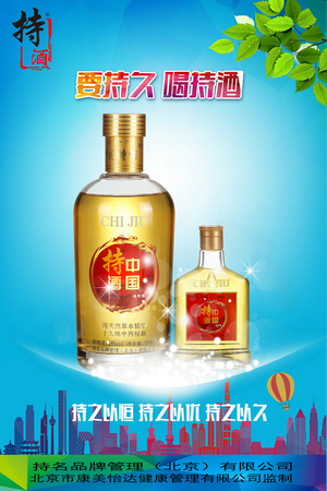 中國持酒是什么意思(持酒的意思是什么)