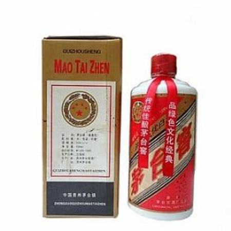 375ml雞年生肖茅臺(tái)酒來(lái)了,關(guān)鍵詞