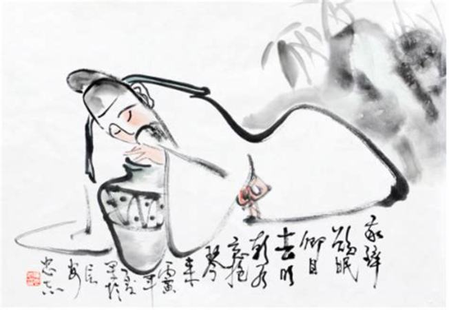 酒精度低但是容易醉人的酒,關(guān)鍵詞