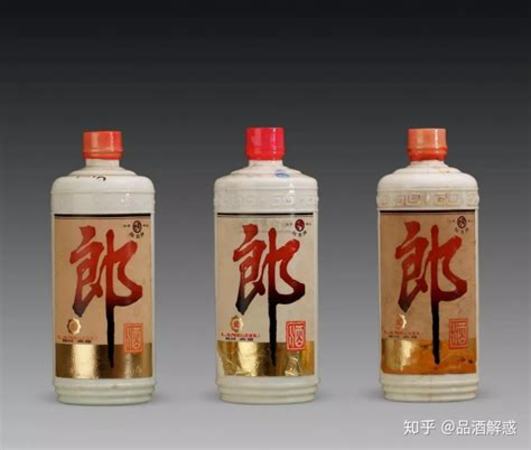 小茅臺(tái)指的是什么酒,關(guān)鍵詞